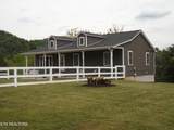 410 Cumberland Estates Rd - Photo 4