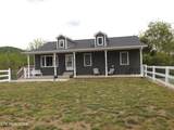 410 Cumberland Estates Rd - Photo 5