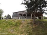410 Cumberland Estates Rd - Photo 6