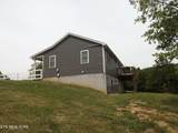410 Cumberland Estates Rd - Photo 7