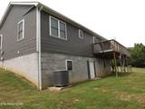 410 Cumberland Estates Rd - Photo 8