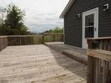 410 Cumberland Estates Rd - Photo 9