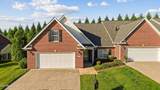 7821 Bailey Bridge Way - Photo 1