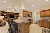 7821 Bailey Bridge Way - Photo 10