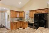 7821 Bailey Bridge Way - Photo 11