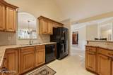 7821 Bailey Bridge Way - Photo 12