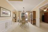 7821 Bailey Bridge Way - Photo 13