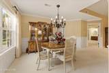 7821 Bailey Bridge Way - Photo 14