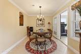 7821 Bailey Bridge Way - Photo 15