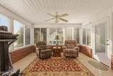 7821 Bailey Bridge Way - Photo 16