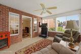 7821 Bailey Bridge Way - Photo 17