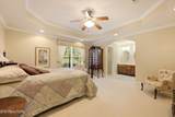 7821 Bailey Bridge Way - Photo 18