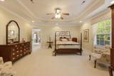 7821 Bailey Bridge Way - Photo 19