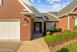 7821 Bailey Bridge Way - Photo 2