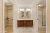 7821 Bailey Bridge Way - Photo 20