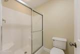 7821 Bailey Bridge Way - Photo 21
