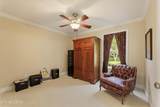 7821 Bailey Bridge Way - Photo 22