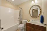 7821 Bailey Bridge Way - Photo 23