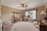 7821 Bailey Bridge Way - Photo 24
