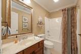7821 Bailey Bridge Way - Photo 25