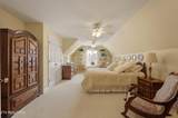 7821 Bailey Bridge Way - Photo 26