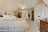 7821 Bailey Bridge Way - Photo 27
