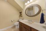 7821 Bailey Bridge Way - Photo 28