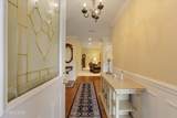 7821 Bailey Bridge Way - Photo 3