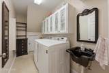 7821 Bailey Bridge Way - Photo 30