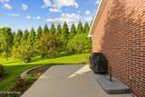 7821 Bailey Bridge Way - Photo 31