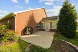 7821 Bailey Bridge Way - Photo 32