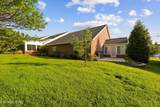 7821 Bailey Bridge Way - Photo 33