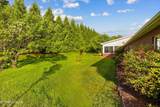 7821 Bailey Bridge Way - Photo 34