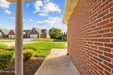 7821 Bailey Bridge Way - Photo 35