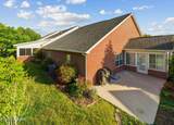 7821 Bailey Bridge Way - Photo 36