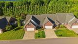 7821 Bailey Bridge Way - Photo 37