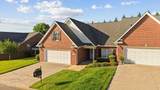 7821 Bailey Bridge Way - Photo 38