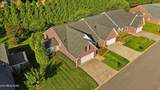 7821 Bailey Bridge Way - Photo 39