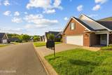 7821 Bailey Bridge Way - Photo 40