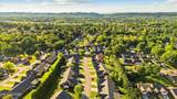 7821 Bailey Bridge Way - Photo 42