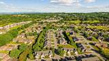 7821 Bailey Bridge Way - Photo 43