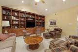 7821 Bailey Bridge Way - Photo 5