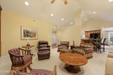 7821 Bailey Bridge Way - Photo 6