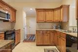 7821 Bailey Bridge Way - Photo 7