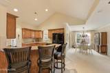 7821 Bailey Bridge Way - Photo 8