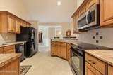 7821 Bailey Bridge Way - Photo 9
