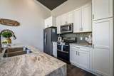 612 Sunset Lane - Photo 20