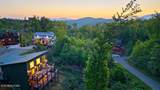 612 Sunset Lane - Photo 3