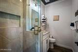 612 Sunset Lane - Photo 43