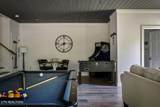 612 Sunset Lane - Photo 45